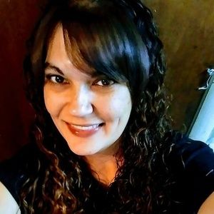 Meet your Posher, Karoline